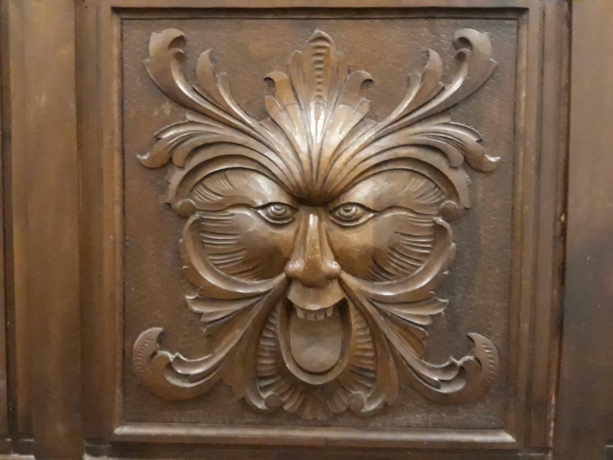 Appartement Sculptor House à La Spezia Extérieur photo