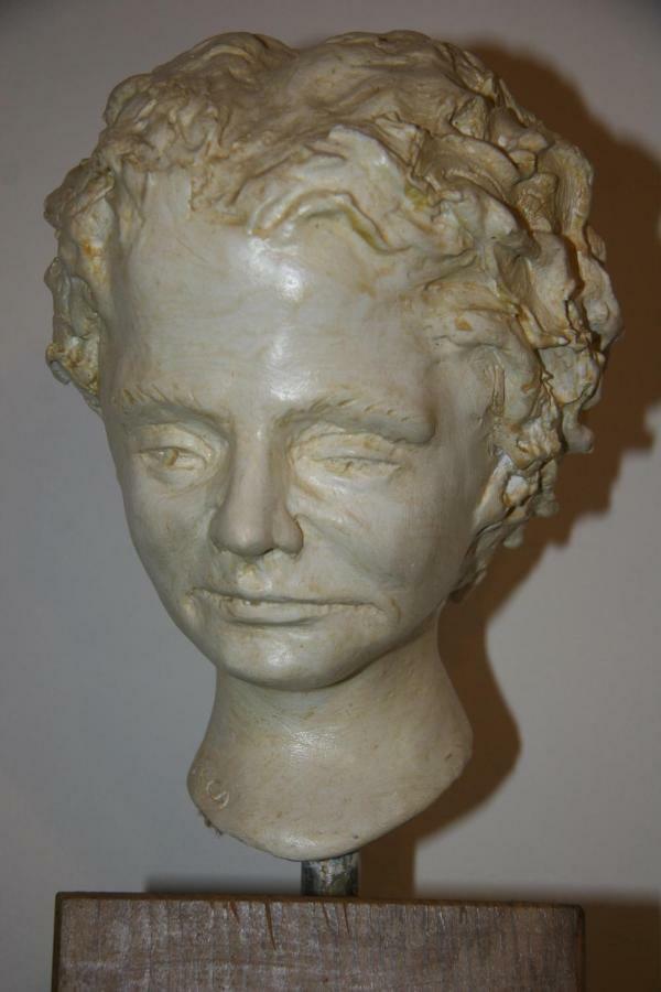 Appartement Sculptor House à La Spezia Extérieur photo